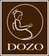 dozo